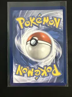 2026 POKEMON TEF EN-TEMPORAL FORCES #051 PIKACHU POKEMON DAY 2026 COLLECTION NM - Image 2