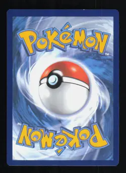 Weavile 087/172 Reverse Holo Brilliant Stars Pokemon Near Mint - Image 2