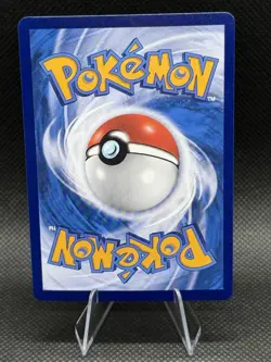 Pokemon TCG S-Chinese Gem Pack Vol.4 Eevee CBB4C-04 07/07 - Image 2