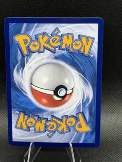 Pokemon TCG S-Chinese Gem Pack Vol.4 Eevee CBB4C-04 07/07 - Image 3