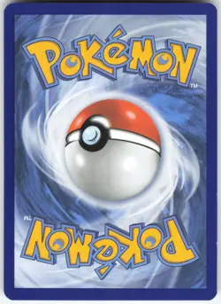 CYNTHIA'S GABITE (ENERGY SYMBOL PATTERN) 110/217 ASCENDED HEROES POKEMON NM - Image 2