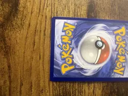 Pokemon Obsidian Flames - 215/197 Charizard ex - Ultra Rare - NM/M - Image 4