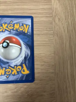 Dratini 46/101 - EX Dragon Frontiers Common - Pokemon TCG - Image 3