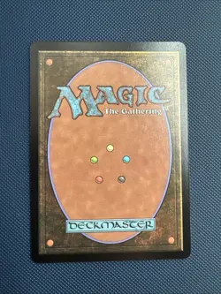 MTG Dragonborn Champion Adventures in the Forgotten Realms (AFC) NM - Image 2