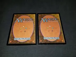 MTG 1x Portal 3 Kingdoms P3K white common LP Riding Red hare - ships w/ tracking - Image 2