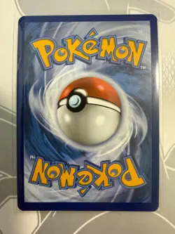 Pokemon TCG Scarlet and Violet 151 Machoke 177/165 Illustration Rare Holo NM - Image 2