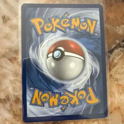 Iron Valiant ex 157/131 Pokemon TCG Sv: Prismatic Evolutions Full Art NM - Image 2