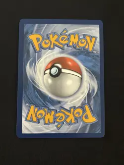 Charizard ex 196 Sv: Scarlet & Violet Promo Cards Holo Pokemon TCG - NM - Image 2
