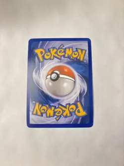 Riolu 61/130 Reverse Holo Diamond and Pearl Pokemon TCG - Image 2