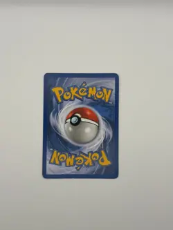 Mewtwo 10/102 Base Set Holo Rare Unlimited Pokemon Card LP WOTC - Image 2