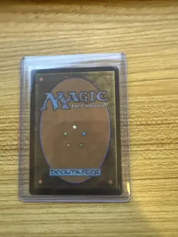 Demonic Tutor (JP Alternate Art) (Foil Etched) Strixhaven: Mystical Archives - Image 2
