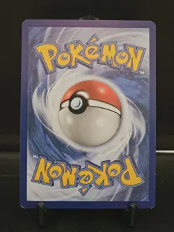 Wynaut 77/236 Uncommon Unified Minds Pokemon Card LP - Image 2