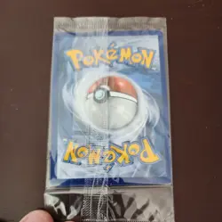 Poke Ball SWSH146 SWSH: Sword & Shield Promo Cards Holo original packaging - Image 4