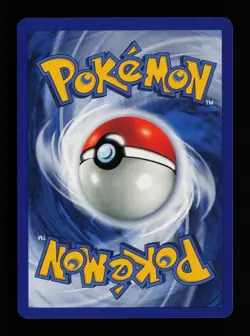 Sabrina's Porygon 98/132 1st Edition Common Gym Challenge Pokemon Cards - Image 2