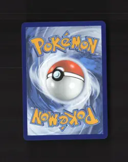 Pikachu ex 057/191 Surging Sparks Ultra Rare Holo Pokemon Card NM - Image 2