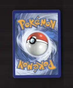 Professor's Research 078/078 Pokemon GO Full Art Ultra Rare Holo Pokemon Card NM - Image 2