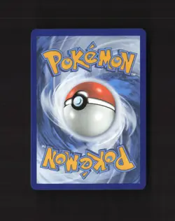 Eevee 074/131 Prismatic Evolutions STAMPED Reverse Holo Pokemon Card NM - Image 2