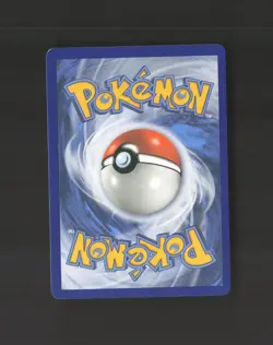 Umbreon GX 80/149 Sun & Moon Ultra Rare Holo Pokemon Card LP - Image 2