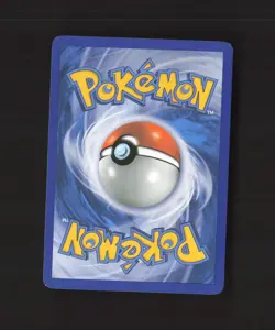 Pupitar 38/95 Unleashed Reverse Holo Pokemon Card LP - Image 2