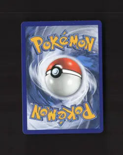 Umbreon GX 80/149 Sun & Moon Ultra Rare Holo Pokemon Card LP - Image 2