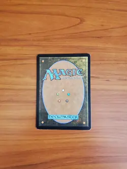 2006 MTG Magic the Gathering Time Spiral - Rare - Thelon of Havenwood - LP - Image 2