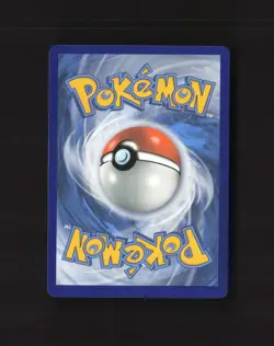 Shieldon 84/156 Ultra Prism Reverse Holo Pokemon Card NM - Image 2