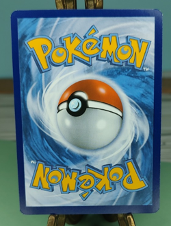 Pokemon Swablu RC23/RC32 Generations Radiant Collection Common Trading Card TCG - Image 3