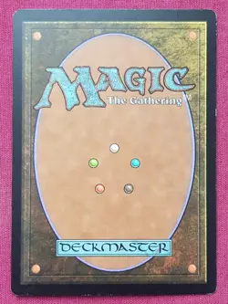Magic The Gathering SCARS OF MIRRODIN VIRIDIAN REVEL green card MTG - Image 2