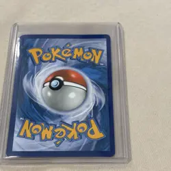 Pikachu 6/12 McDonald's 2019 Holo Promo Pokemon TCG Card English HP 60 - Image 2