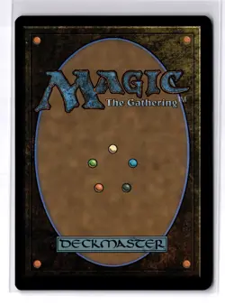 MTG - Doubling Season - Foundations Regular M0216 - NM - Magic The Gathering - Image 2