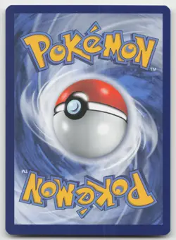 Pikachu Promo Holo SWSH: Sword & Shield Promo Cards SWSH234 NM - Image 2