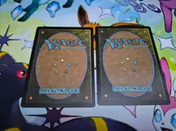 Grave Researcher - x2 Secrets of Strixhaven MTG #85 MT/NM Pack Fresh! - Image 2