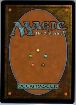 #238 Thelon of Havenwood Time Spiral: Remastered Rare - Image 2