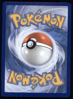Hop's Snorlax 117/159 Rare Journey Together Pokemon Reverse Holo Near Mint - Image 2
