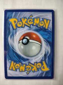 Exploud 150/182 Paradox Rift Uncommon NM Pokemon TCG - Image 2