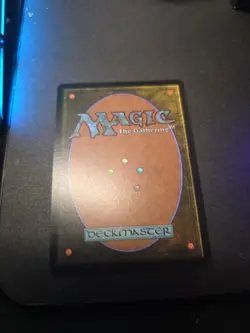 Scute Swarm (Showcase) Zendikar Rising Foil - Image 2