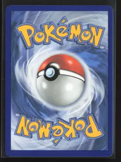 Drifloon - 005 005 Holo Promo ME: Mega Evolution Promo Pokemon NM/M - Image 2