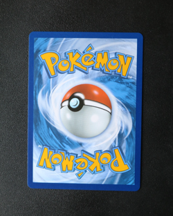 Pokemon Card - Landorus 053/086 - Black Bolt English - Master Ball Reverse - NM⭐ - Image 4