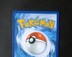 Pokemon Card - Landorus 053/086 - Black Bolt English - Master Ball Reverse - NM⭐ - Image 5