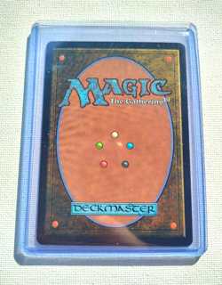 Lightning, Army of One Final Fantasy Regular MTG - Image 3