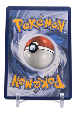 Arboliva EX 207/182 Paradox Rift Double Rare Holo Pokemon Card NM - Image 2