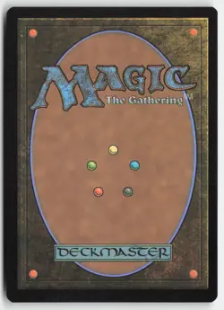 MTG - Cloud, Midgar Mercenary M FINAL FANTASY 10 LP-NM - Image 2