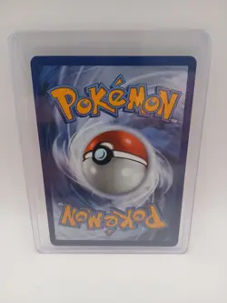 Pokemon TCG Chaos Rising Surfing Beach 114/086 – English – NM - Image 2