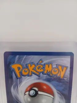 Pokemon TCG Chaos Rising Surfing Beach 114/086 – English – NM - Image 5