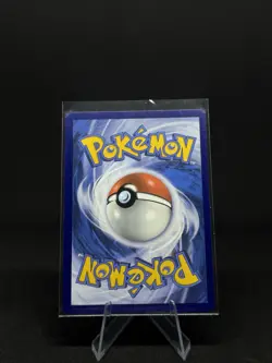 Galarian Zapdos SWSH283 - Sword & Shield Holo Promo - Full Art - Pokemon TCG - Image 2
