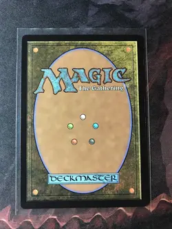 MTG Day of Judgement FOIL Foundations FDN 0140 Rare NM - Image 2