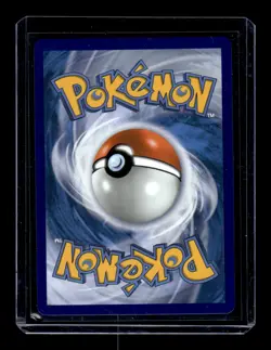 Pokemon Mega Zygarde ex - 104/088 - ME03: Perfect Order (POR) - Image 2