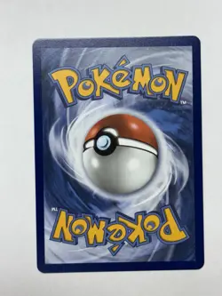 Pokemon TCG - Yveltal EX Perfect Order 105/088 Full Art Ultra Rare EX - Image 4