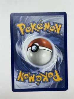 Pokemon TCG - Yveltal EX Perfect Order 105/088 Full Art Ultra Rare EX - Image 5