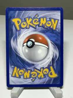 Latias 9/20 Dragon Vault Stamped Holo Pokemon TCG - Image 5